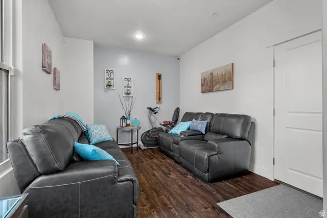 4589 W Scissor Way #391, South Jordan, UT 84009 - #3