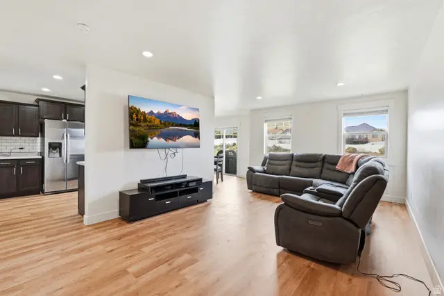 14482 S Edgemere Dr, Herriman, UT 84096 - #3