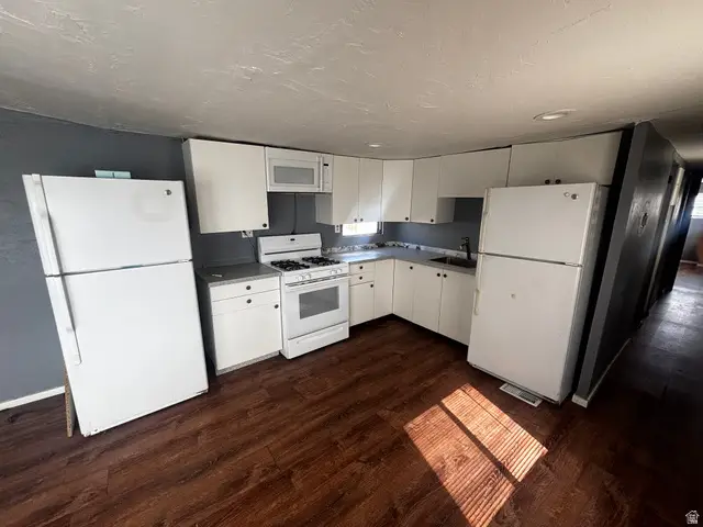 1265 N 300 W #24, Lehi, UT 84043 - #3