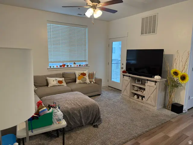 646 N 380 W, Vineyard, UT 84059 - #2