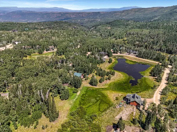 4403 Fawn Way S #2053, Heber City, UT 84032