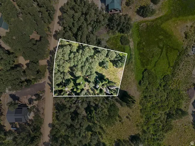 4403 Fawn Way S #2053, Heber City, UT 84032 - #2