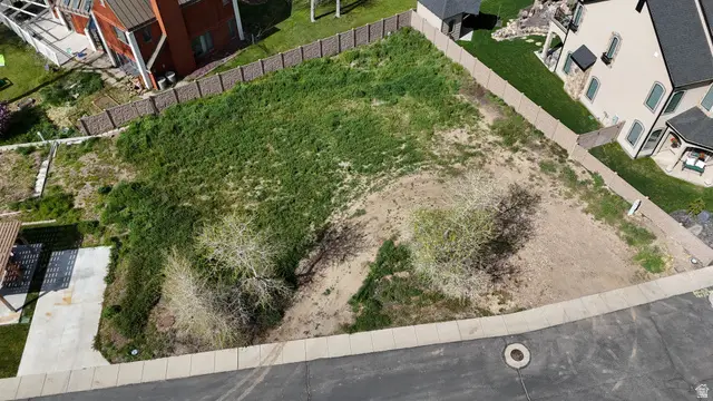 4324 Riverwalk Dr, Riverdale, UT 84405 - #1