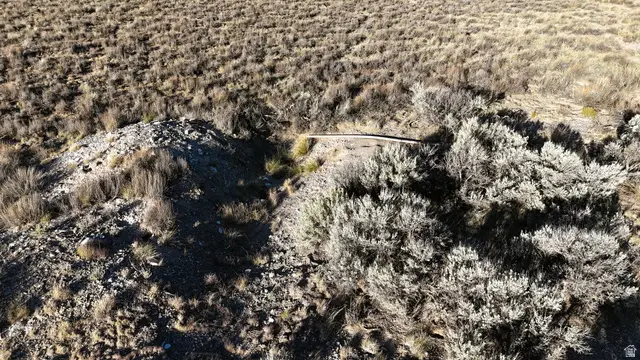 4855 N Peak View Rd, Panguitch, UT 84759 - #3