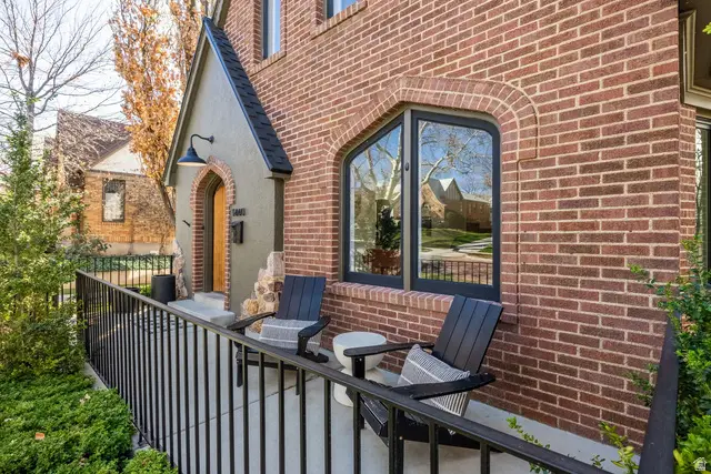 1440 E Laird Ave S, Salt Lake City, UT 84105 - #3