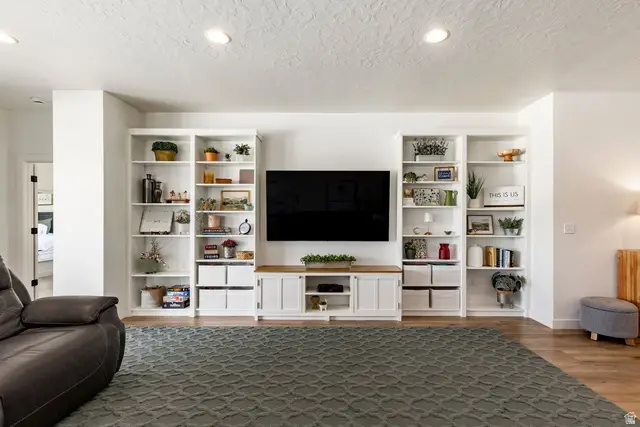 712 W Blue Mountain Dr, Saratoga Springs, UT 84045 - #2