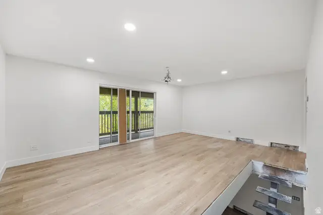 1775 E Rosecrest Dr, Salt Lake City, UT 84108 - #2