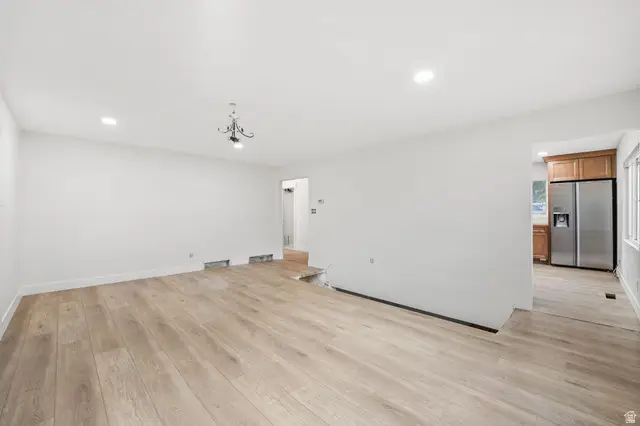 1775 E Rosecrest Dr, Salt Lake City, UT 84108 - #3