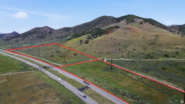 Address Withheld By Seller, Malad City, ID 83252