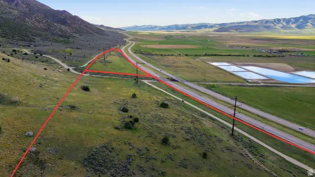 Address Withheld By Seller, Malad City, ID 83252 - #2