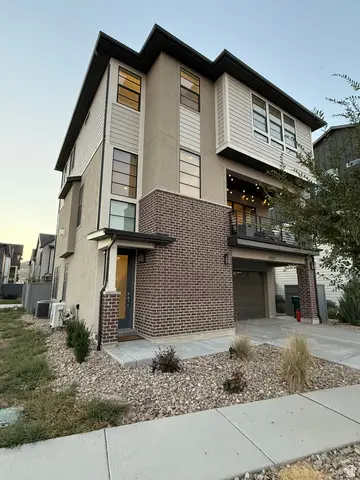 2727 N Turpin Ln, Lehi, UT 84048 - #2