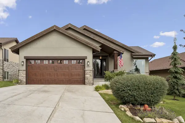 1160 Sunburst Ln, Midway, UT 84049