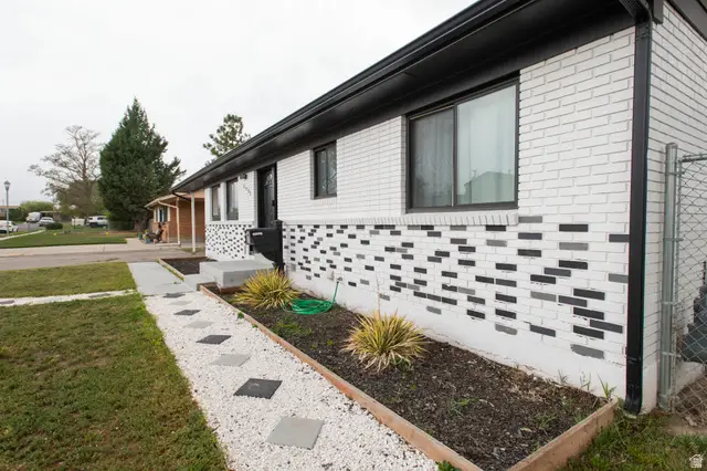 3902 W 4955 S, Taylorsville, UT 84129 - #2