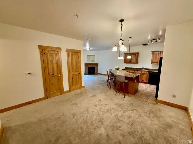 5519 N Lillehammer Ln #1209, Park City, UT 84098 - #1