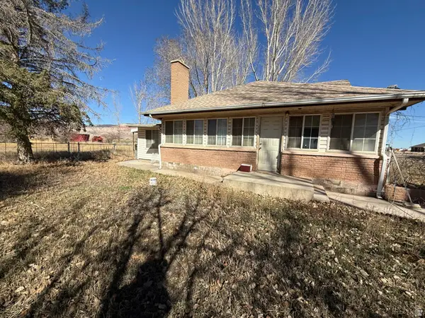 145 N Venice Main St, Venice, UT 84701