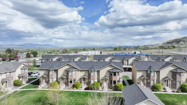 101 E 630 N #24, Smithfield, UT 84335 - #2