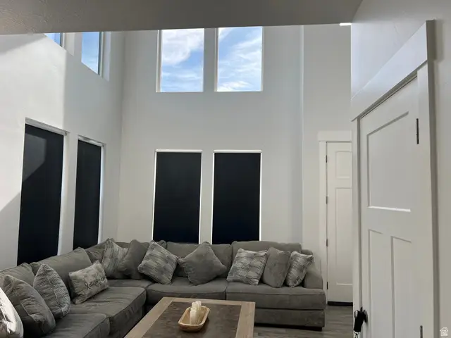 1649 N 1320 E, Payson, UT 84651 - #3