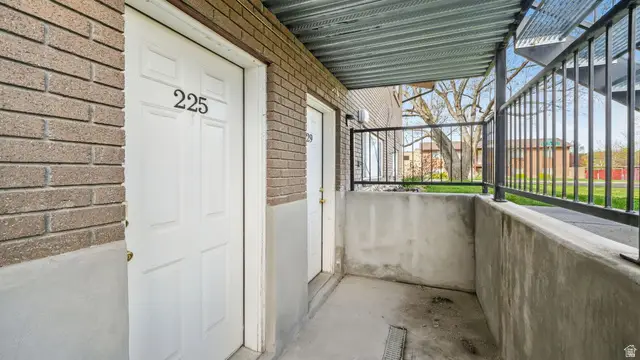 225 W 1030 N, Orem, UT 84057 - #2