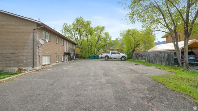 225 W 1030 N, Orem, UT 84057 - #3