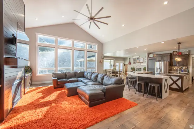 1930 W 5900 N, Brigham City, UT 84302 - #3