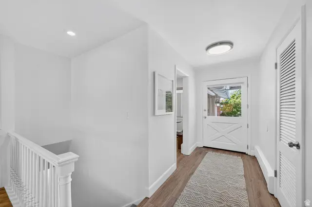 2463 E Blaine Ave, Salt Lake City, UT 84108 - #3