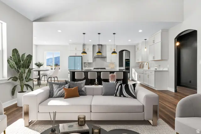 275 S 2800 E #201, Spanish Fork, UT 84660 - #2