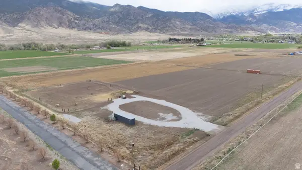 1000 N 100 E #1, Monroe, UT 84754