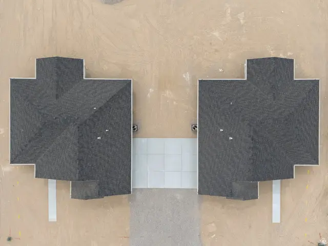 157 W 100 S, Joseph, UT 84739 - #3