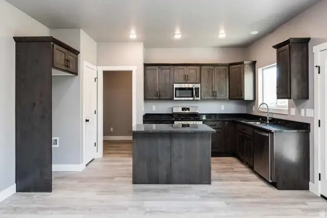 69 N 850 W, Hyrum, UT 84319 - #2