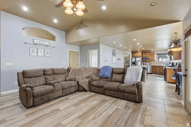 1341 S 200 E, Nephi, UT 84648 - #3