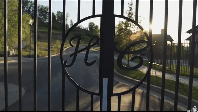 1143 E 5275 S #33, South Ogden, UT 84403 - #1