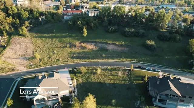 1143 E 5275 S #33, South Ogden, UT 84403 - #3