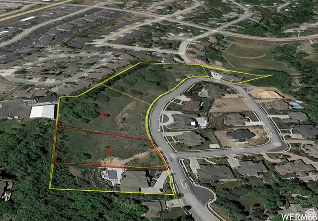 1205 E 5275 S #34, South Ogden, UT 84403 - #2