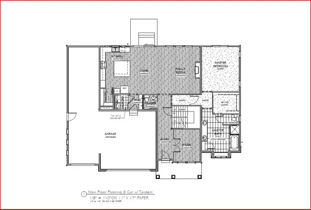 3539 E 1000 S #203, Spanish Fork, UT 84660 - #3