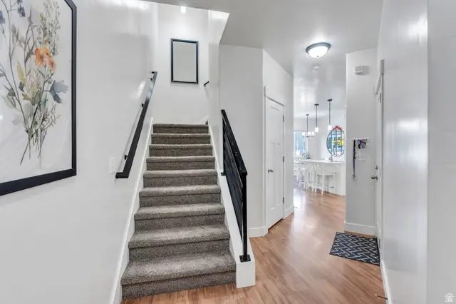 199 W Silver Springs Dr N, Vineyard, UT 84059 - #3