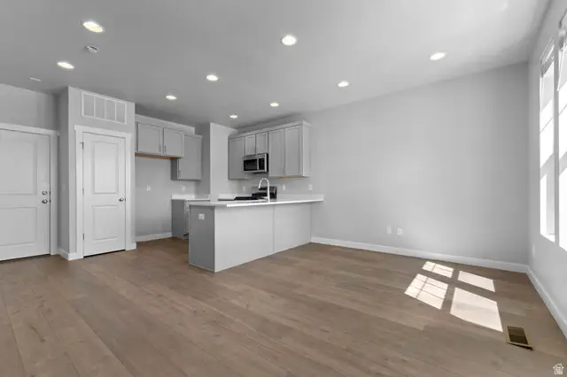 7788 W Alta Ln, Magna, UT 84044 - #3