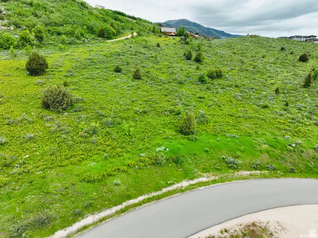 839 S Boosway Cir #61, Garden City, UT 84028 - #2