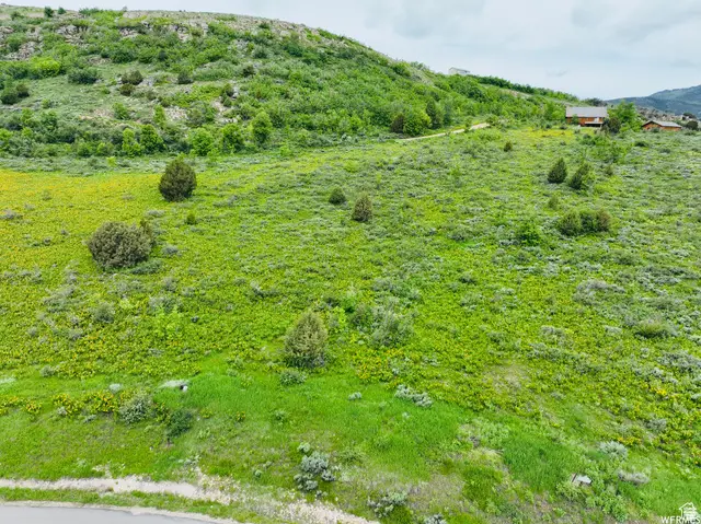 839 S Boosway Cir #61, Garden City, UT 84028 - #3