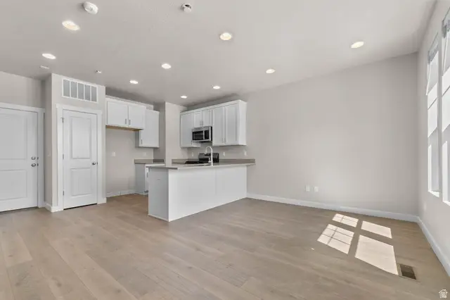 7790 W Alta Ln, Magna, UT 84044 - #3