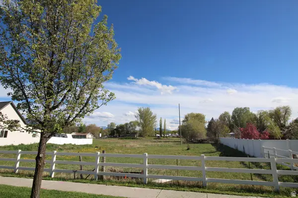 373 W 300 N, Hyrum, UT 84319