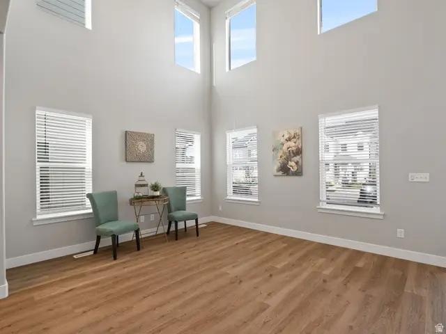 1998 N 4100 W, Lehi, UT 84048 - #2