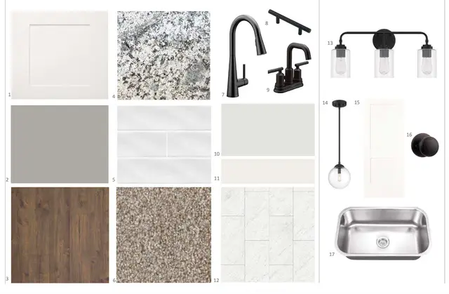 2303 S 1000 W #109, Nibley, UT 84321 - #3