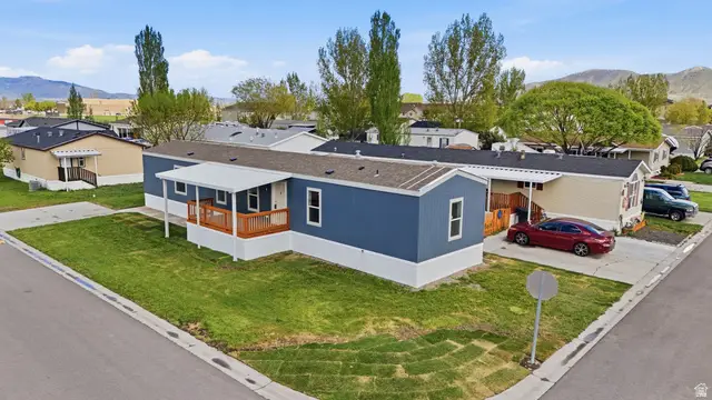 900 W Main St #77A, Tremonton, UT 84337 - #2