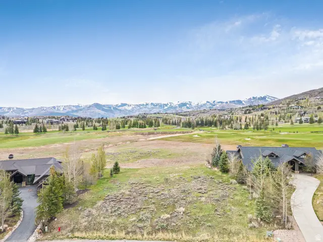 8005 Glenwild Dr #180, Park City, UT 84098 - #1