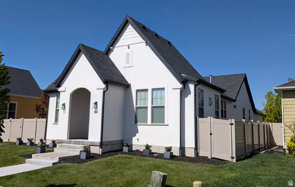 326 Apricot, Kaysville, UT 84037