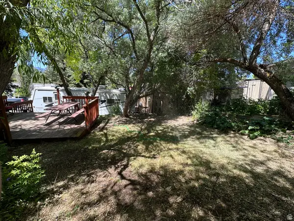 3055 S Edgemont Dr #252, Garden City, UT 84028
