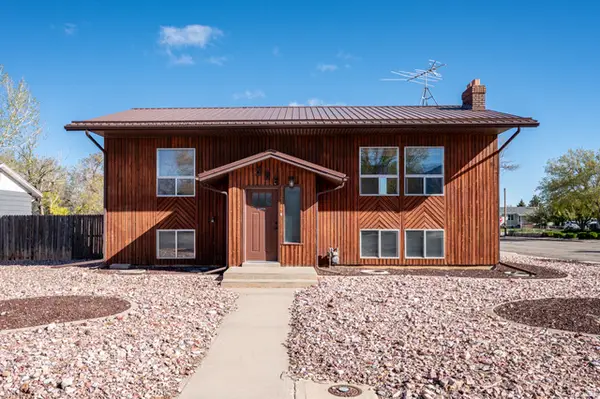 386 W Frontier Cir, Cedar City, UT 84721