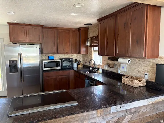 1148 N 3000 W, Clinton, UT 84015 - #2