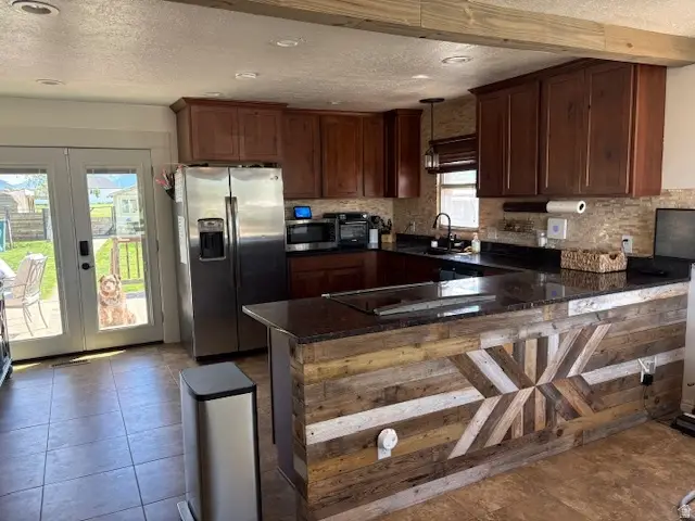 1148 N 3000 W, Clinton, UT 84015 - #3