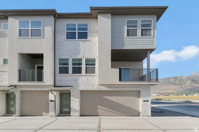 572 N Buffalo Grass Ln, Lindon, UT 84042 - #1